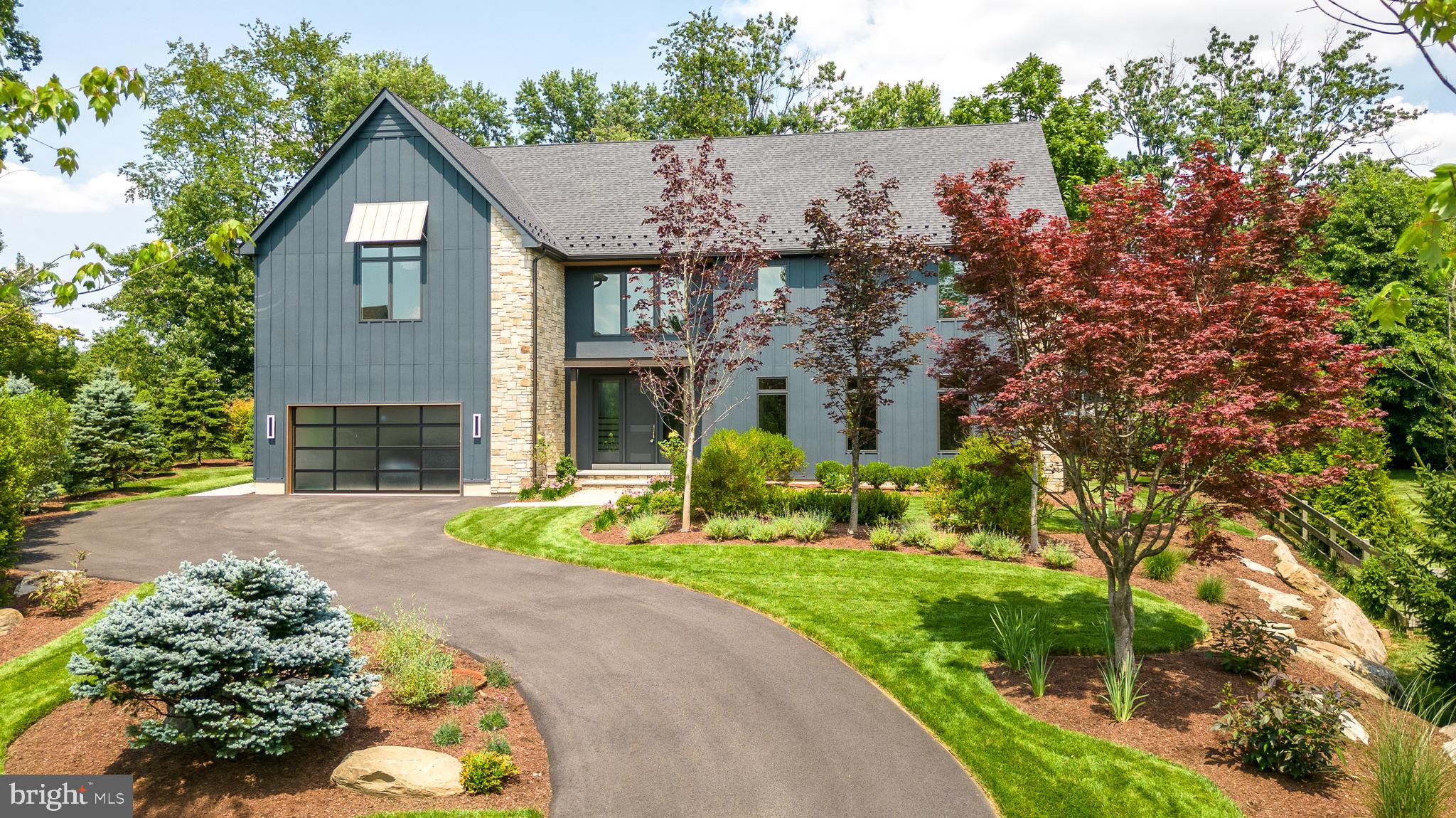 328 King Of Prussia ROAD