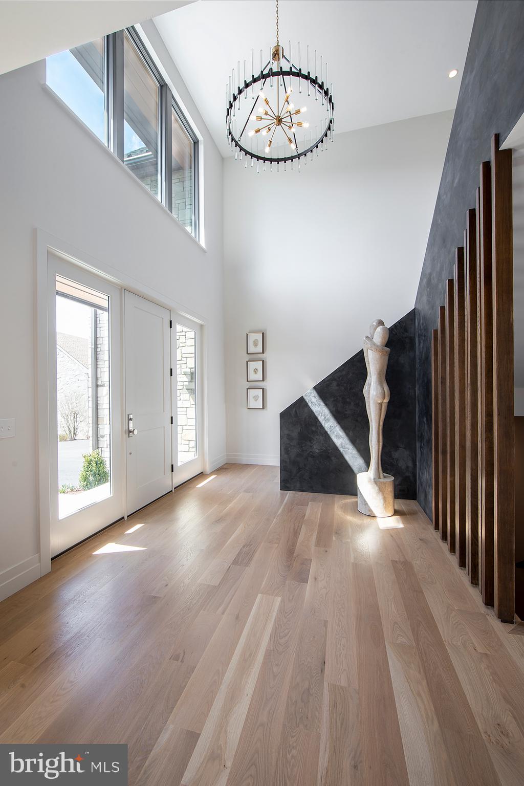 328 King Of Prussia ROAD