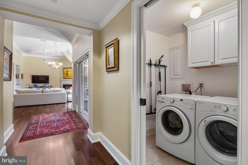 115 E. MONTGOMERY AVENUE Unit: 3B