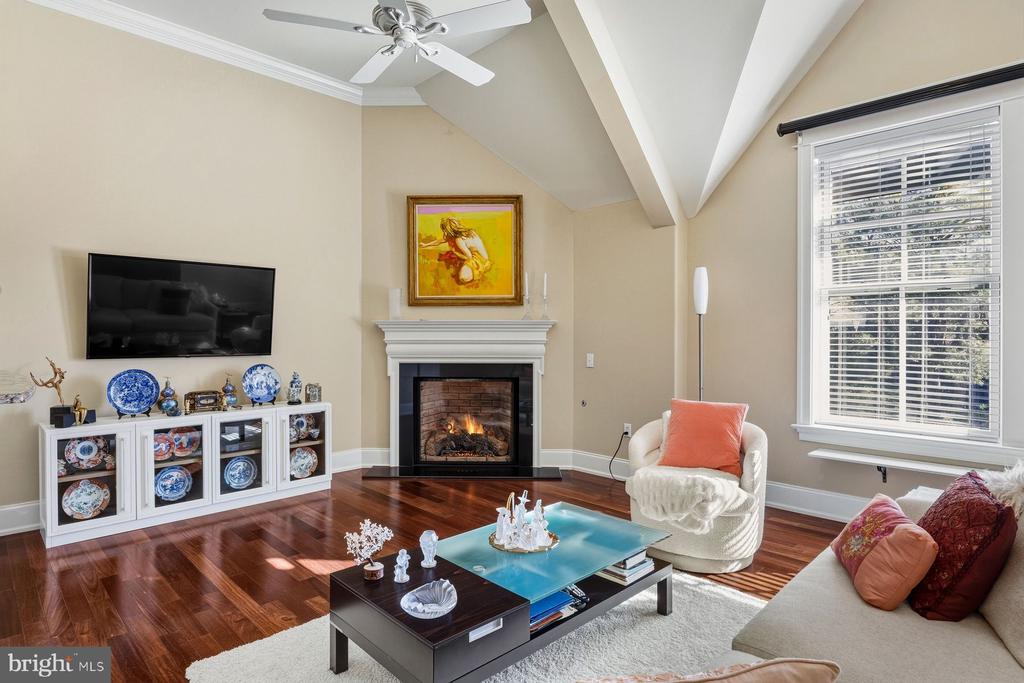 115 E. MONTGOMERY AVENUE Unit: 3B