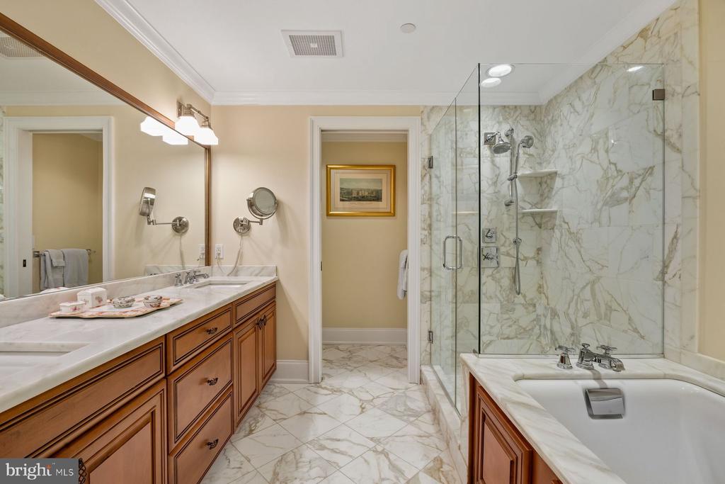 115 E. MONTGOMERY AVENUE Unit: 3B