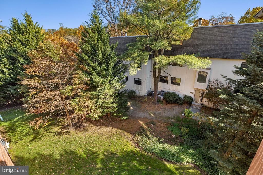115 E. MONTGOMERY AVENUE Unit: 3B