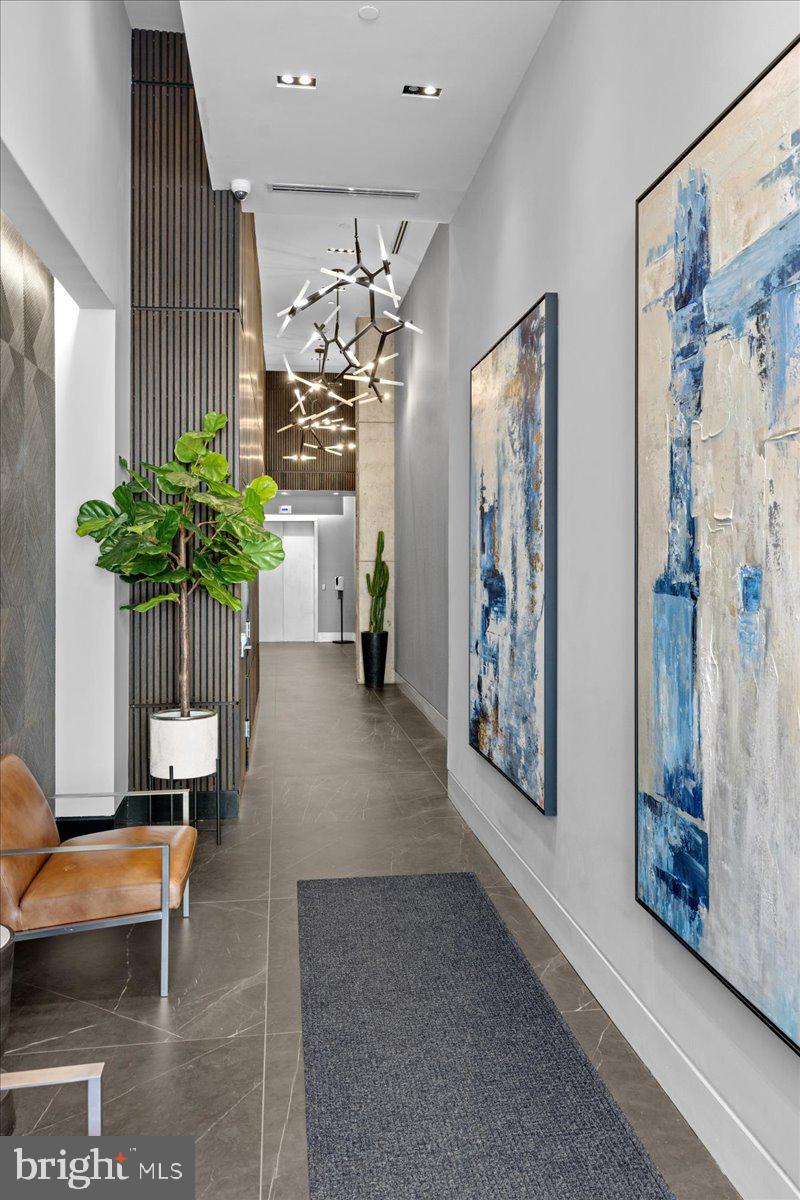 2108 WALNUT STREET Unit: 201