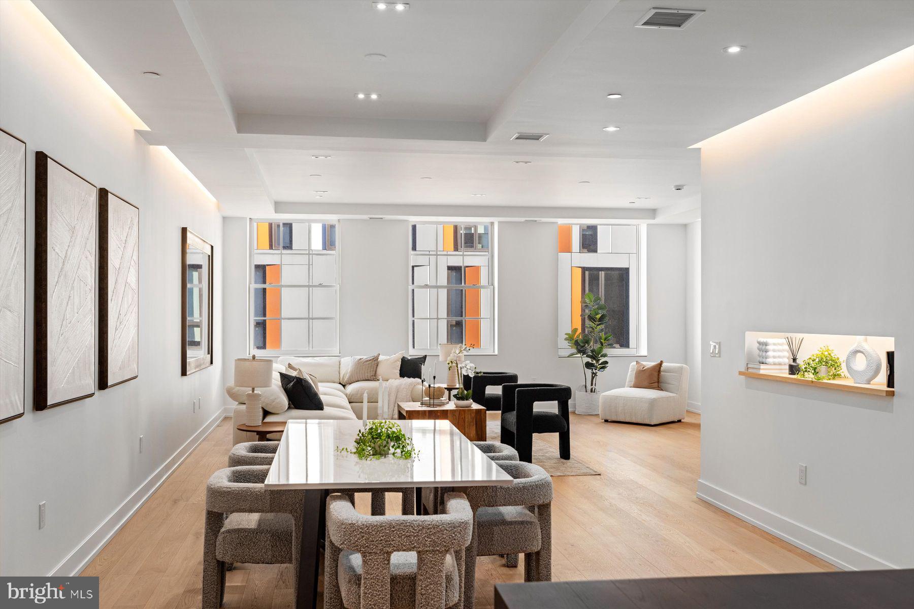 124 N 2ND STREET Unit: 2
