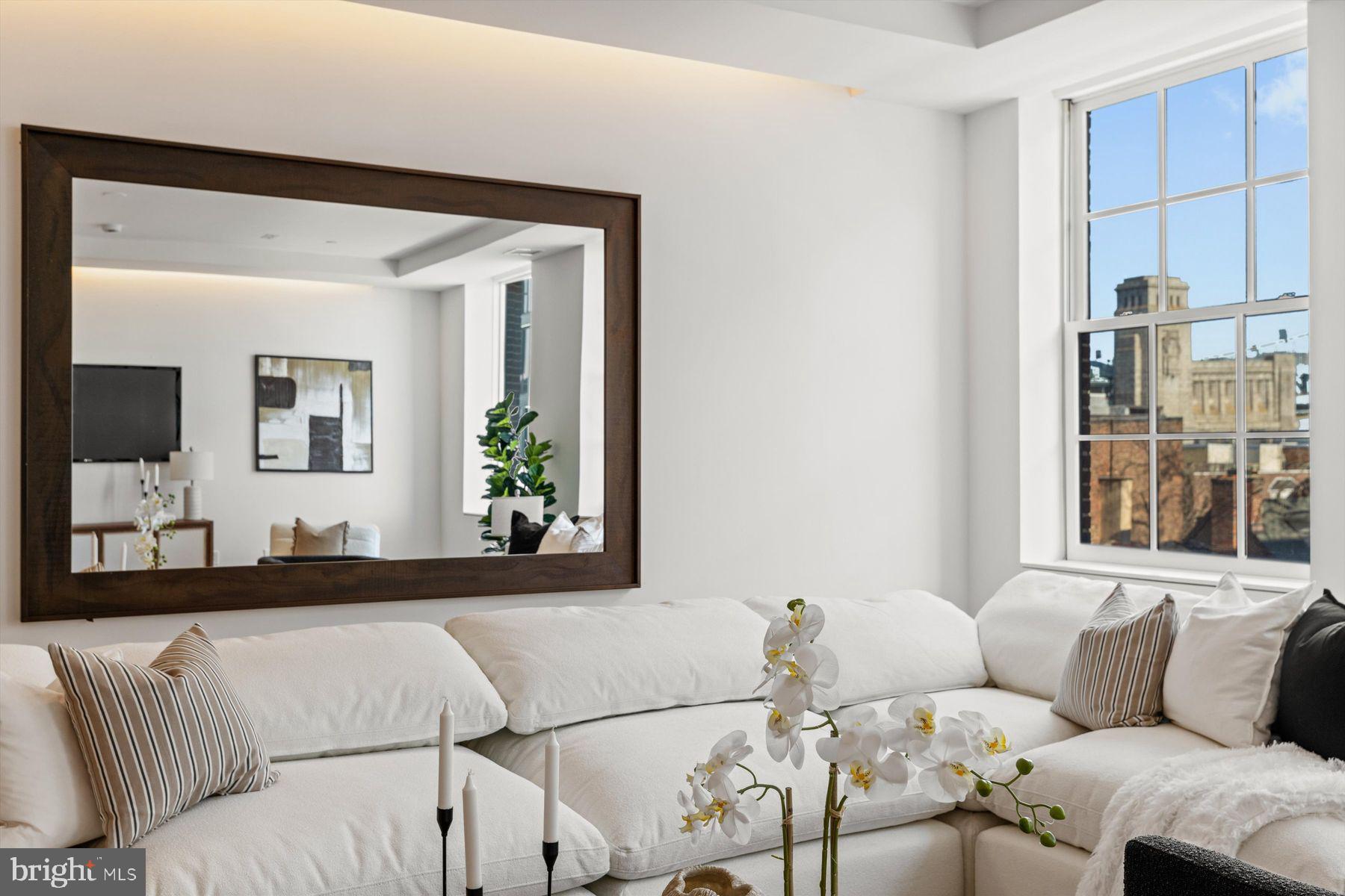 124 N 2ND STREET Unit: 2