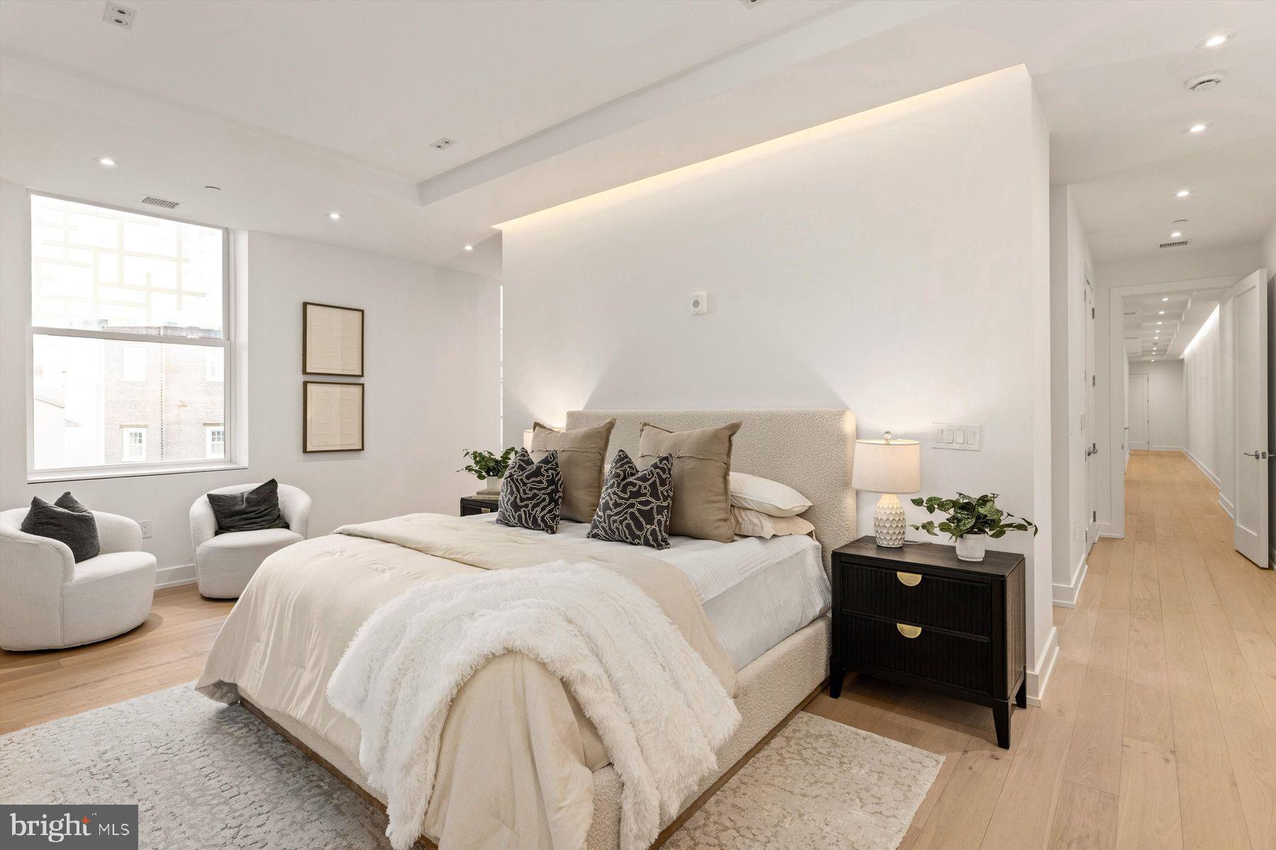 124 N 2ND STREET Unit: 2
