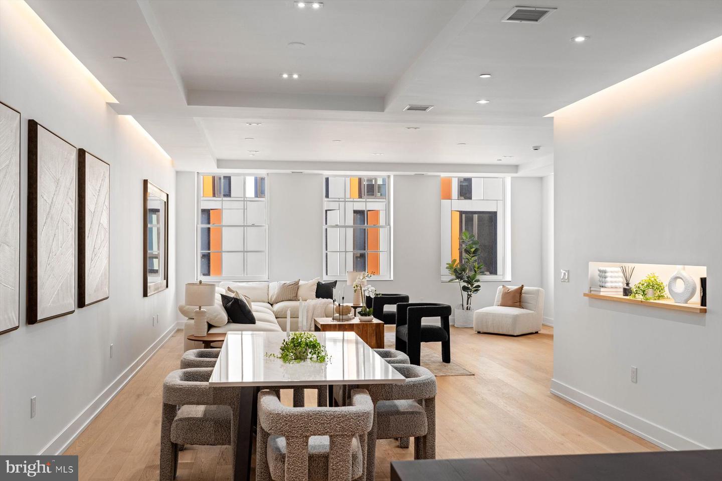 124 N 2ND STREET Unit: 4