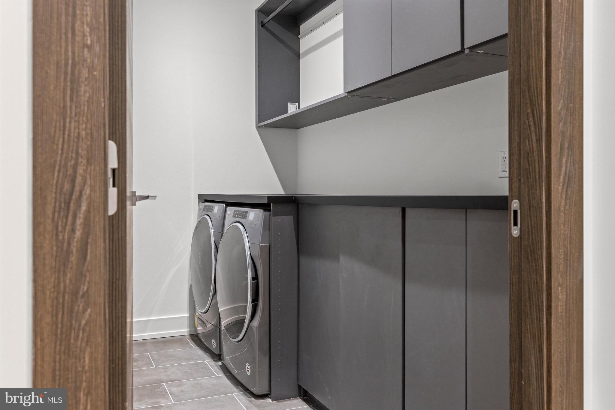 724 CHESTNUT STREET Unit: 401