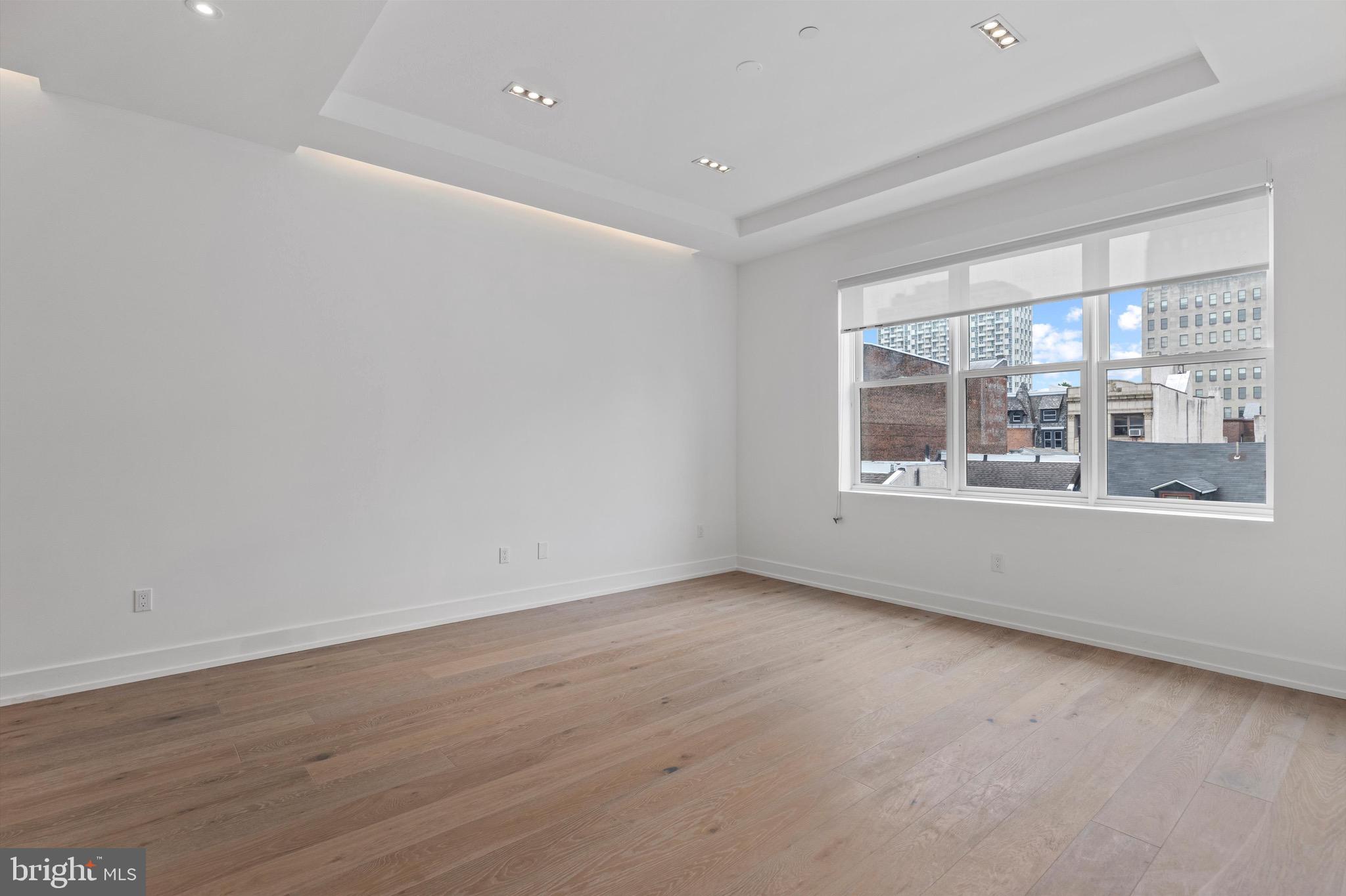 724 CHESTNUT STREET Unit: 401