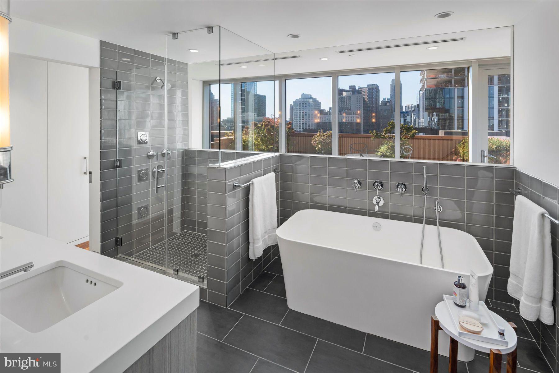 1101 Locust STREET Unit: 11E