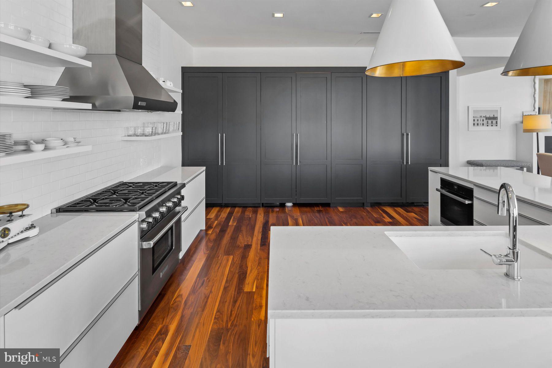1101 Locust STREET Unit: 11E