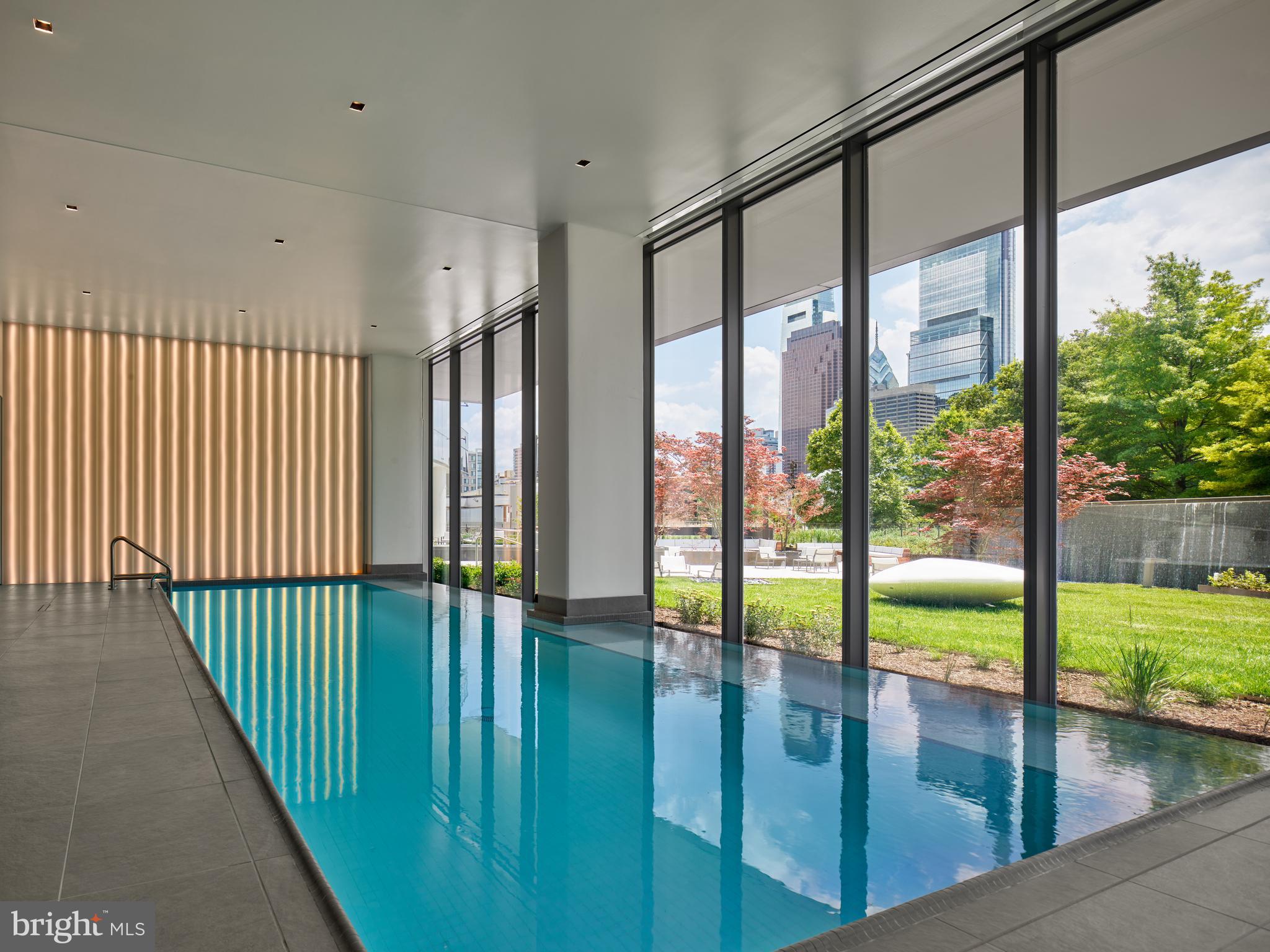 2100 Hamilton St Unit: C3