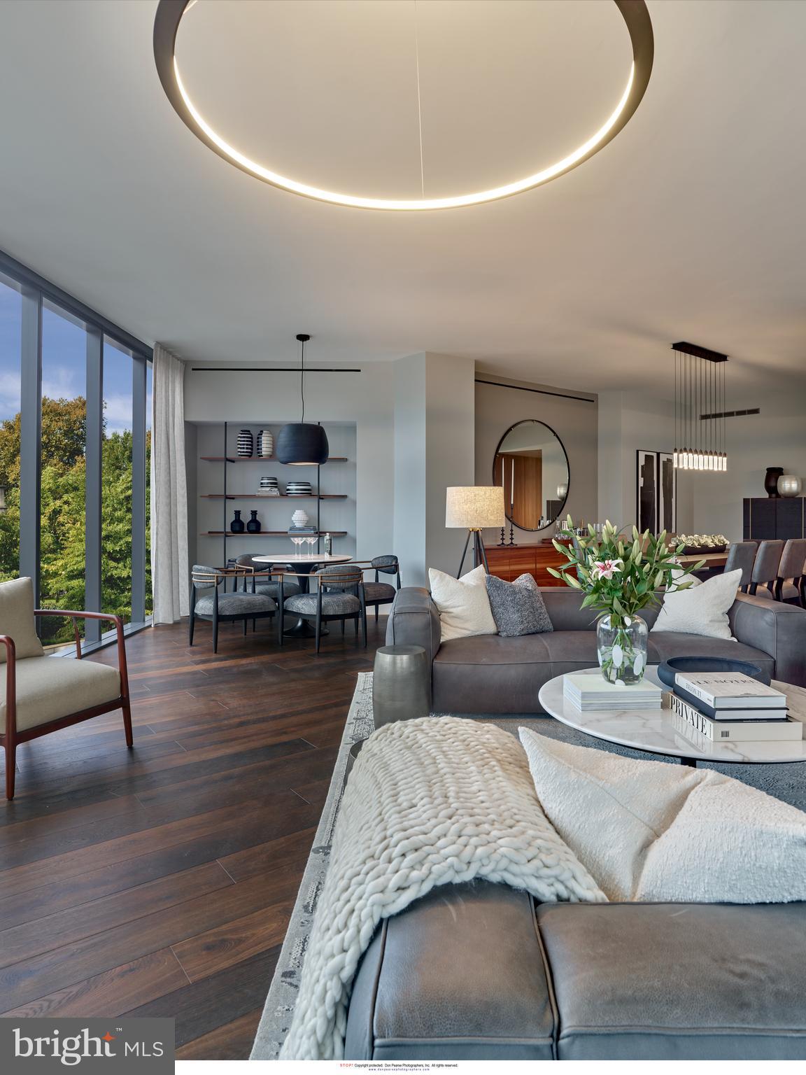 2100 Hamilton St Unit: C3