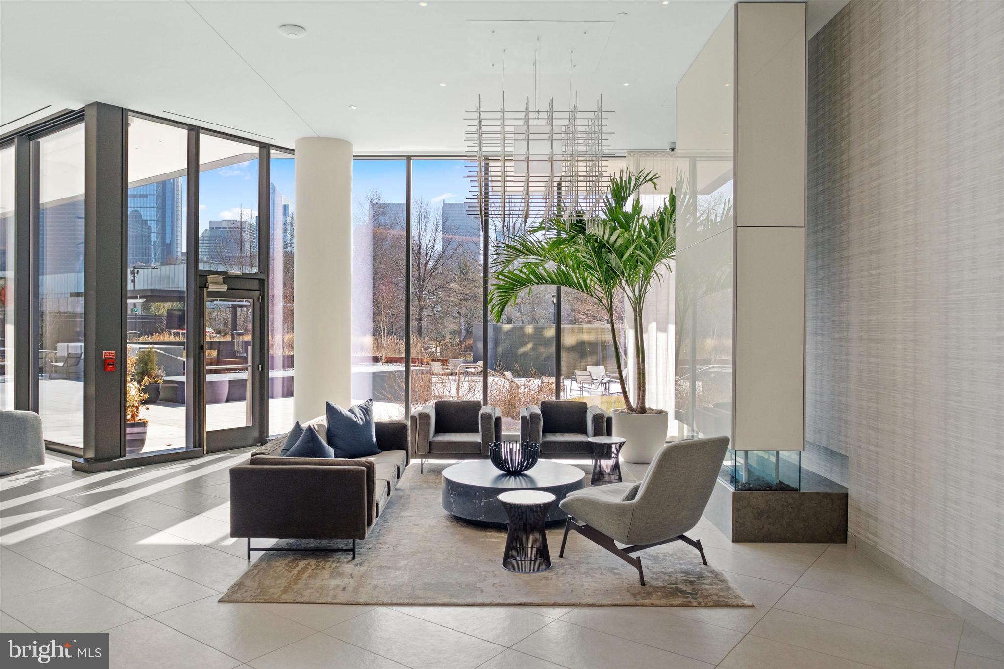 2100 Hamilton St Unit: C3