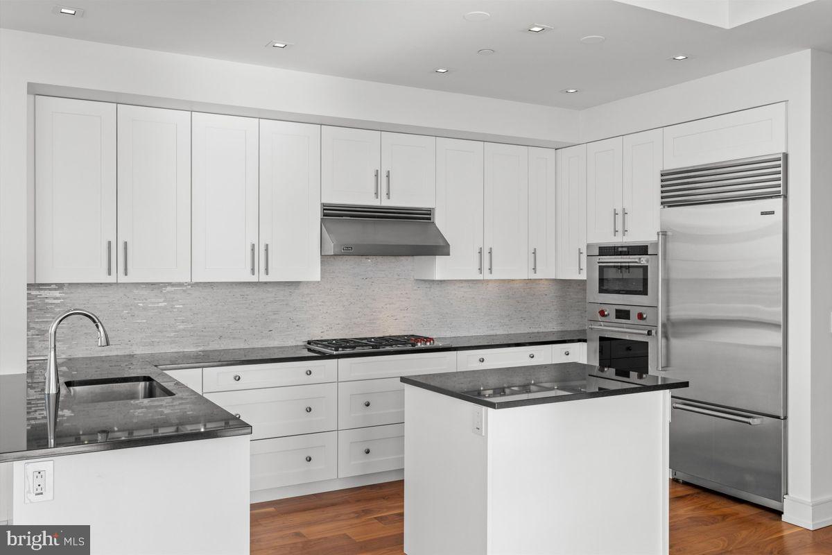 210-20 S 25th Street St Unit: 1405