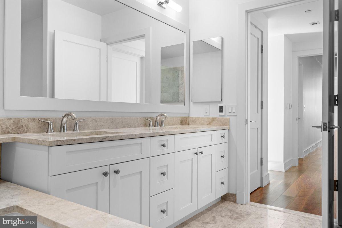 210-20 S 25th Street St Unit: 1405