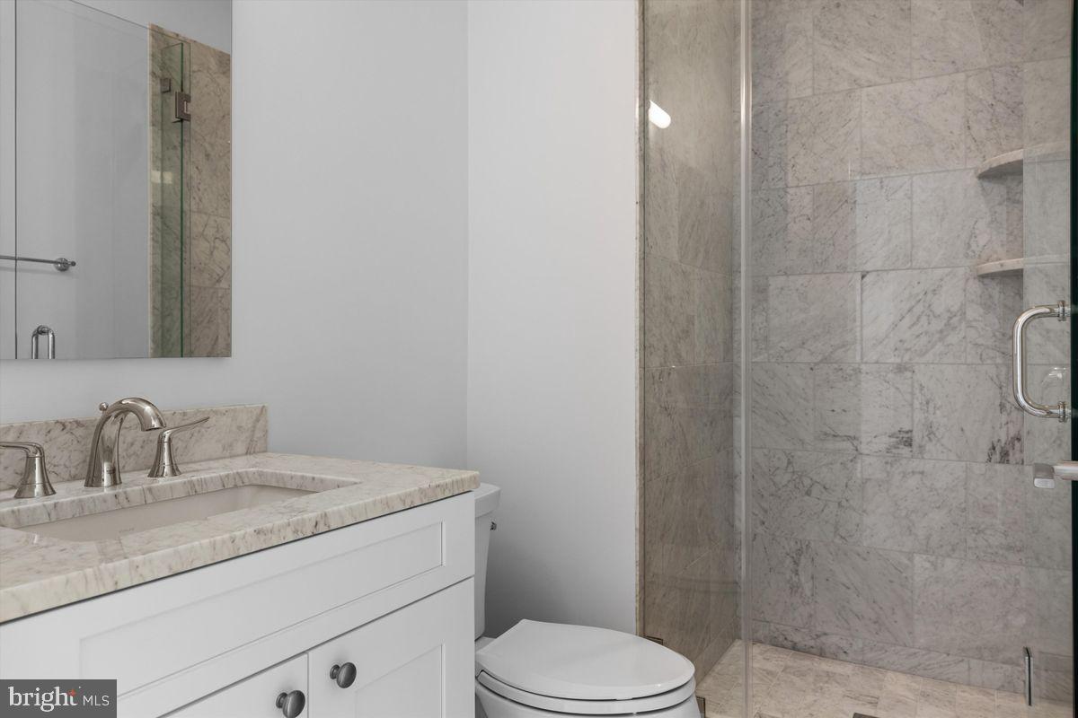 210-20 S 25th Street St Unit: 1405