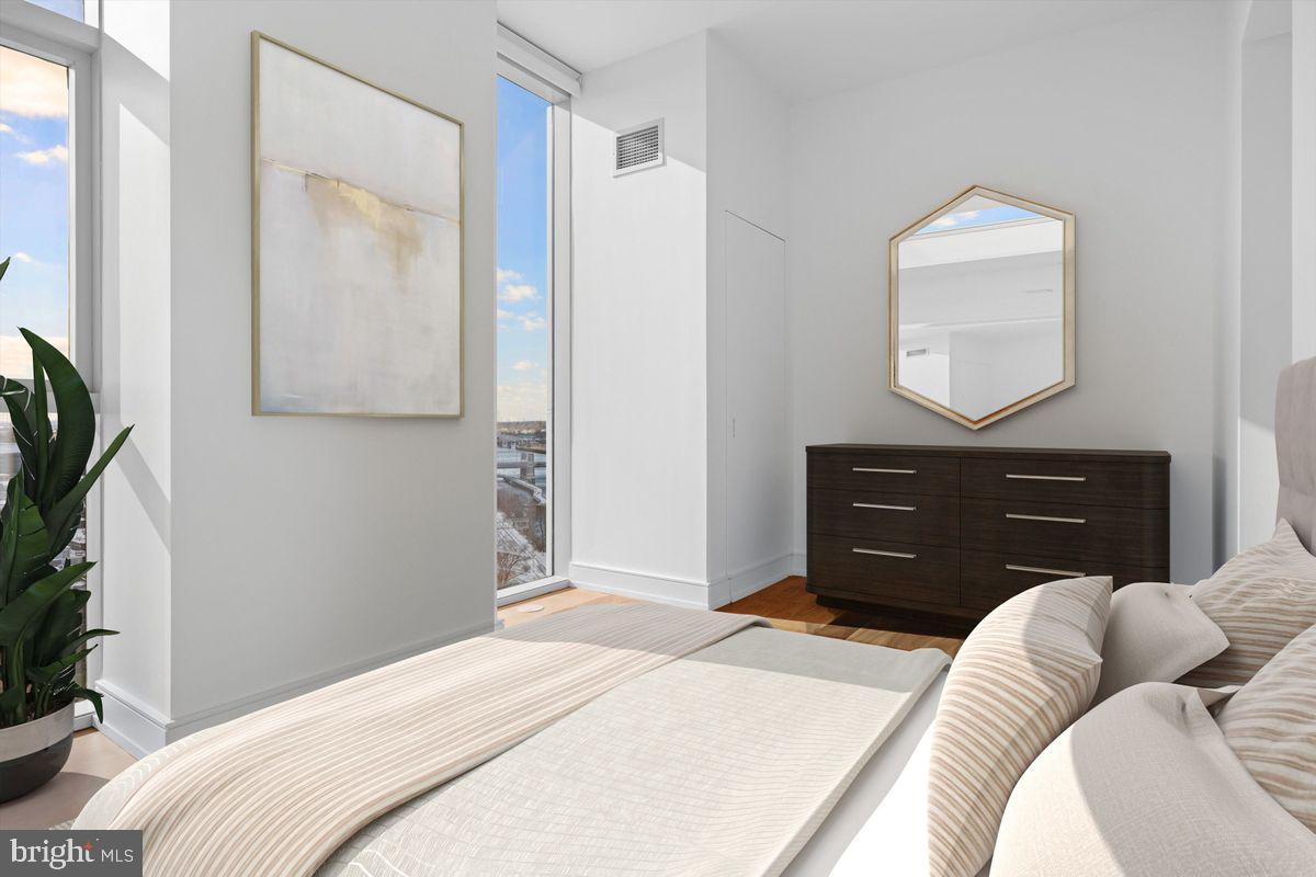 210-20 S 25th Street St Unit: 1405