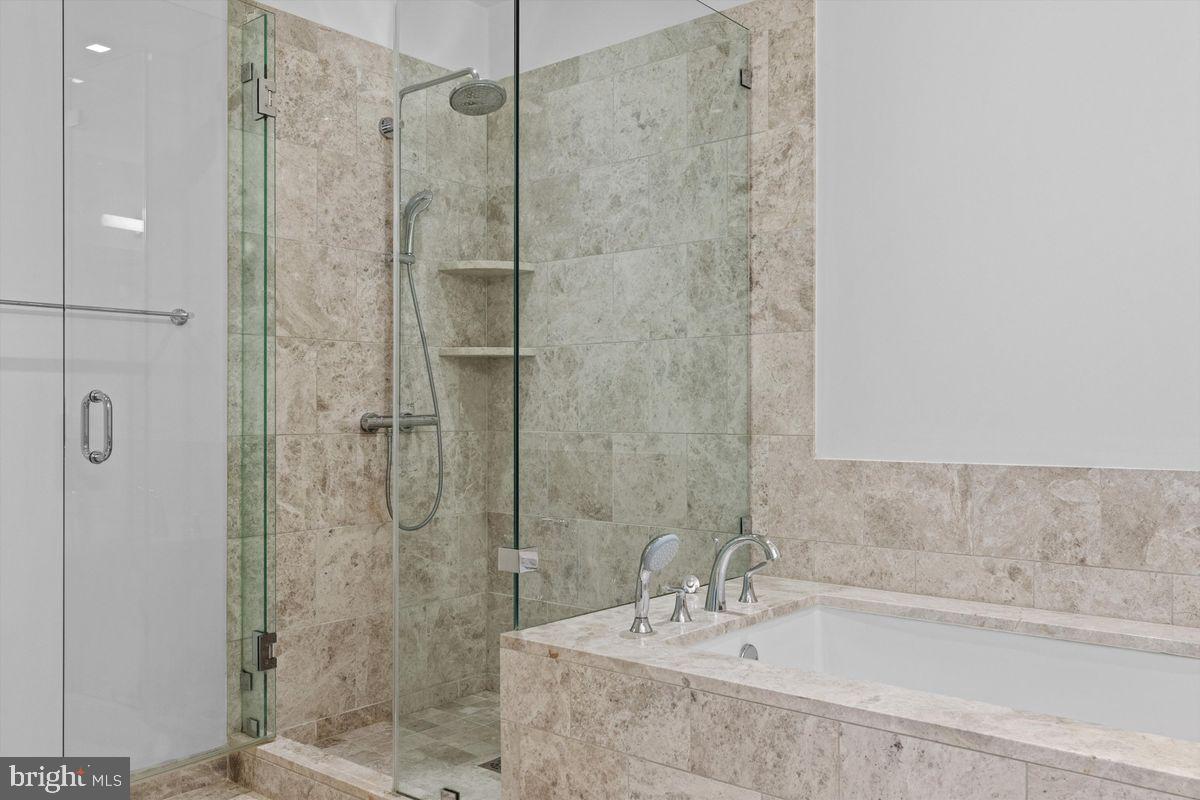 210-20 S 25th Street St Unit: 1405