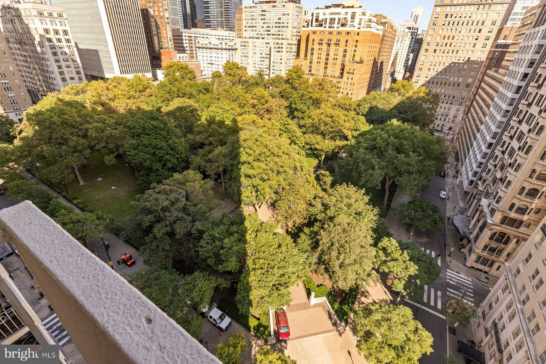 226 W. Rittenhouse Sq #1706