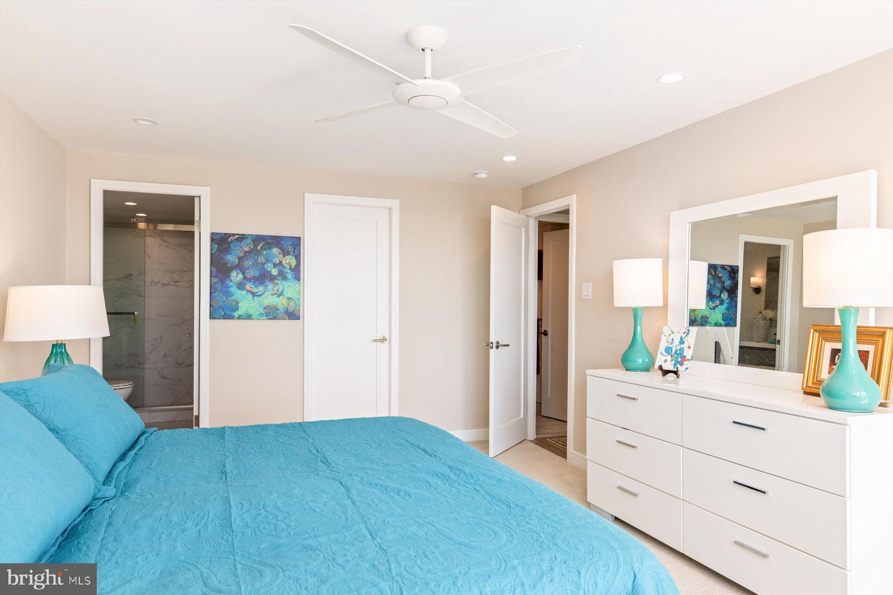 226 W. Rittenhouse Sq #1706