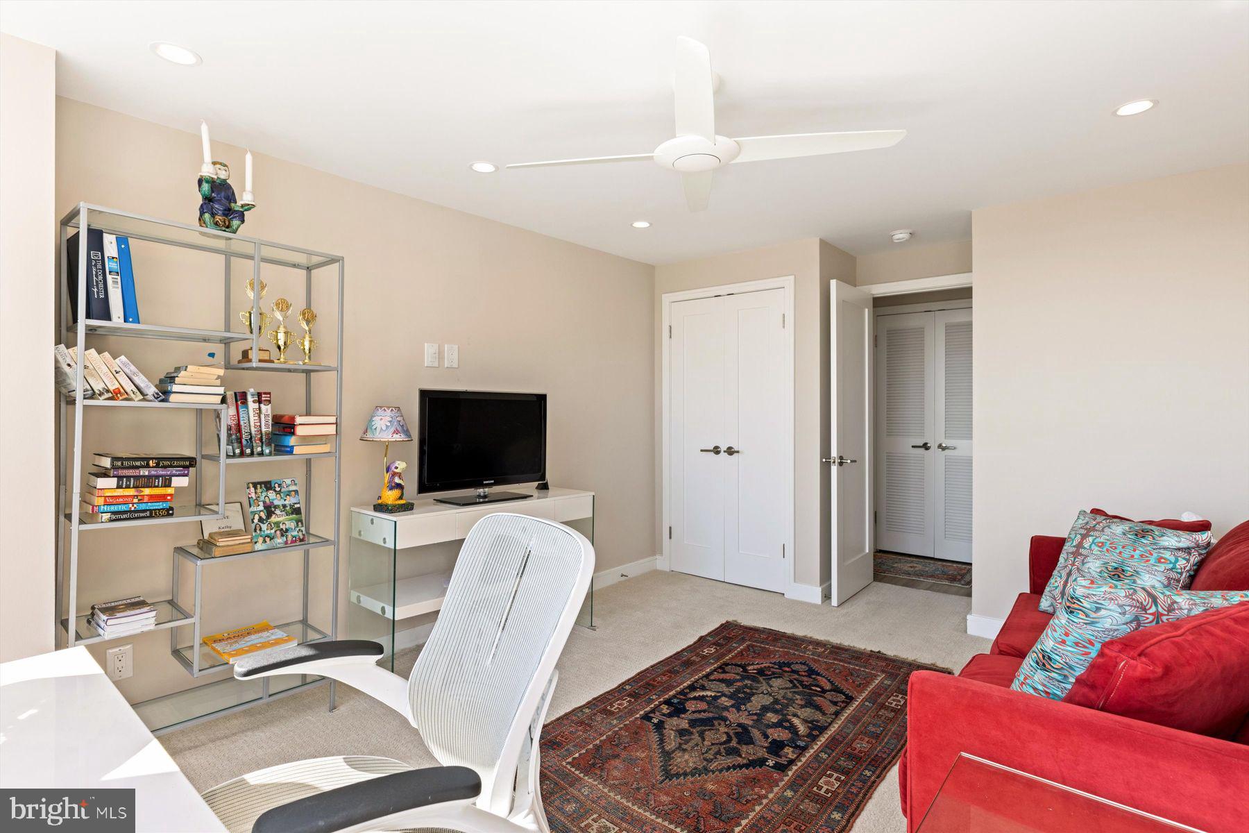 226 W. Rittenhouse Sq #1706
