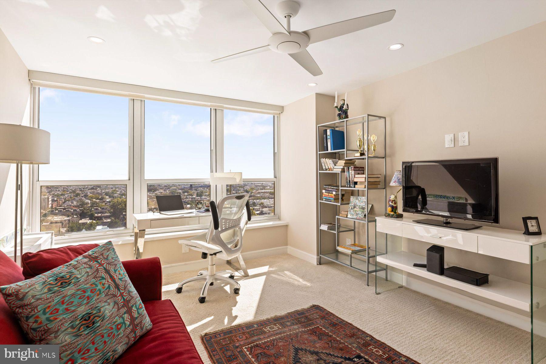 226 W. Rittenhouse Sq #1706