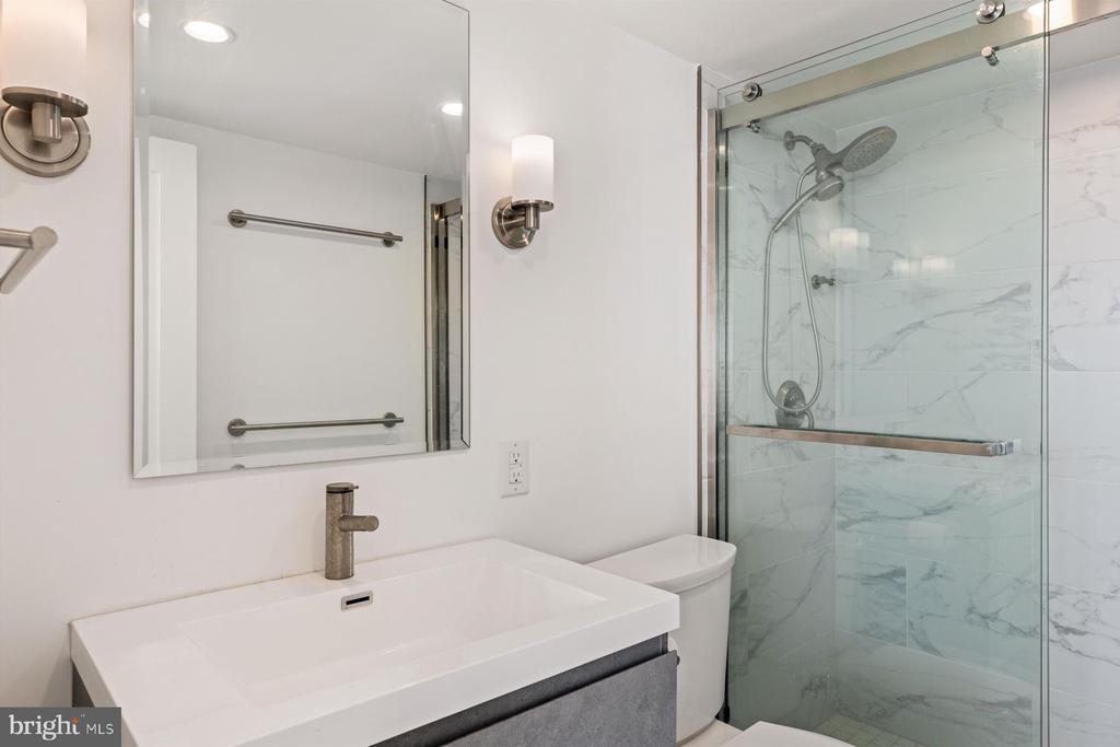 226 W. Rittenhouse Sq #1706
