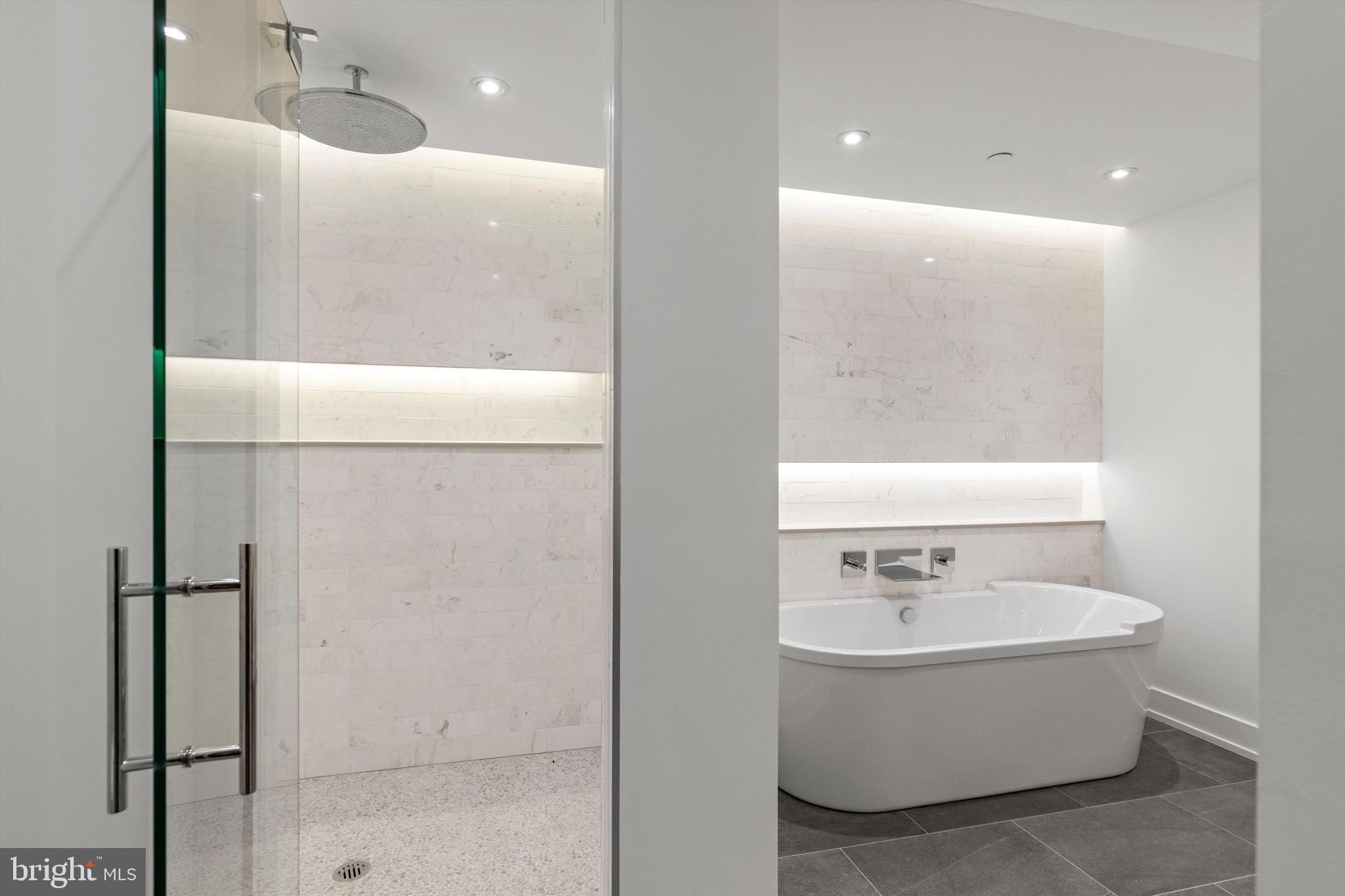 724 CHESTNUT ST #PENTHOUSE