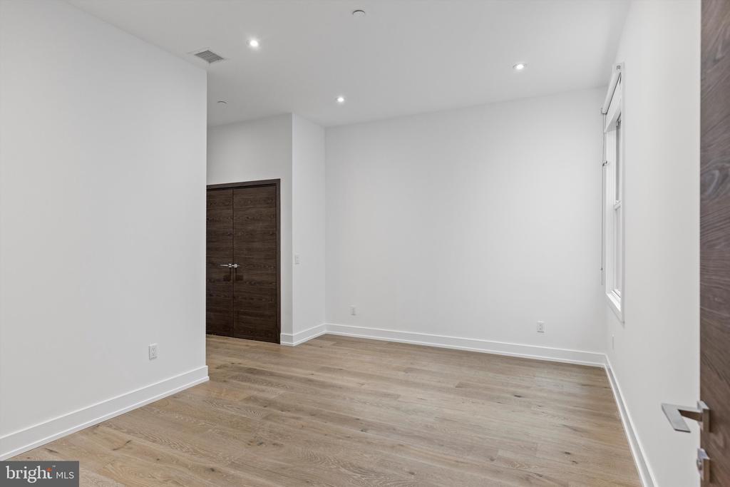 724 CHESTNUT ST #PENTHOUSE