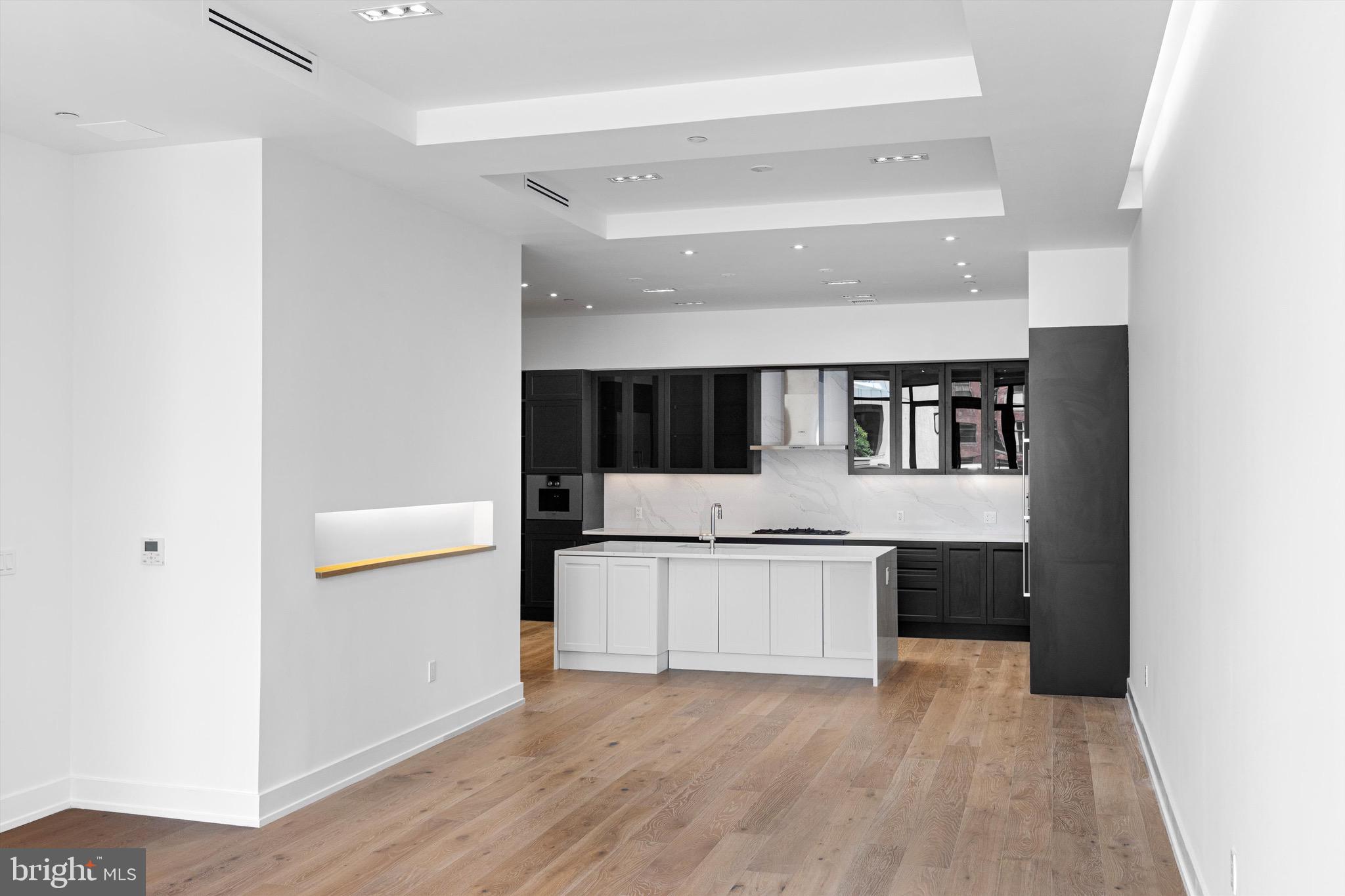 724 CHESTNUT ST #PENTHOUSE
