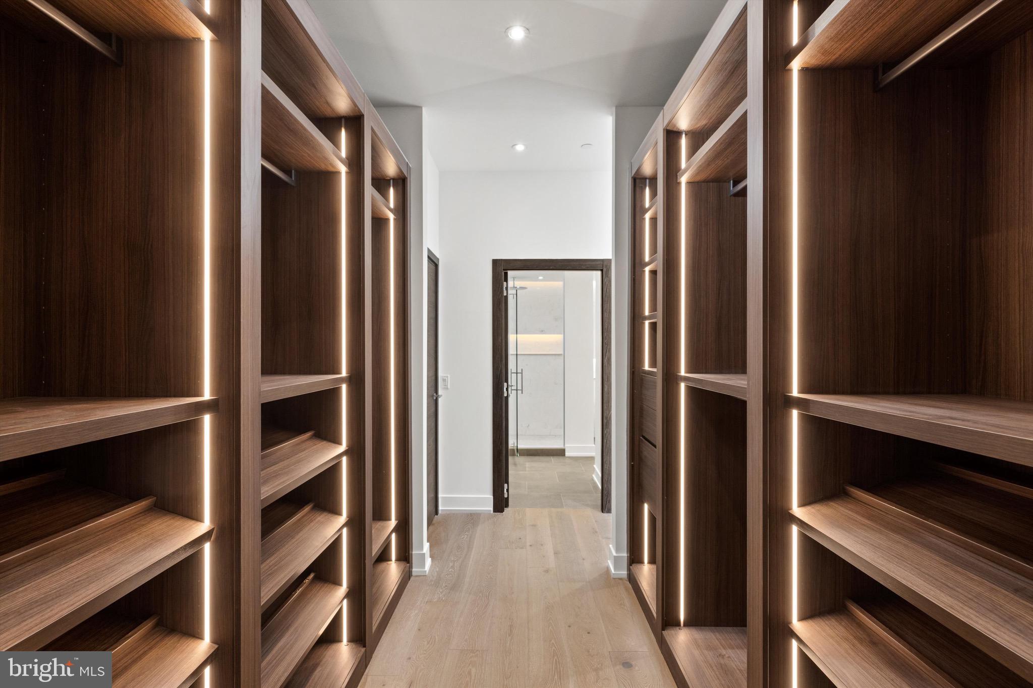 724 CHESTNUT ST #PENTHOUSE