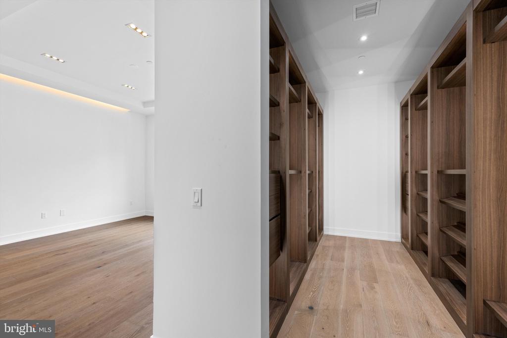 724 CHESTNUT ST #PENTHOUSE