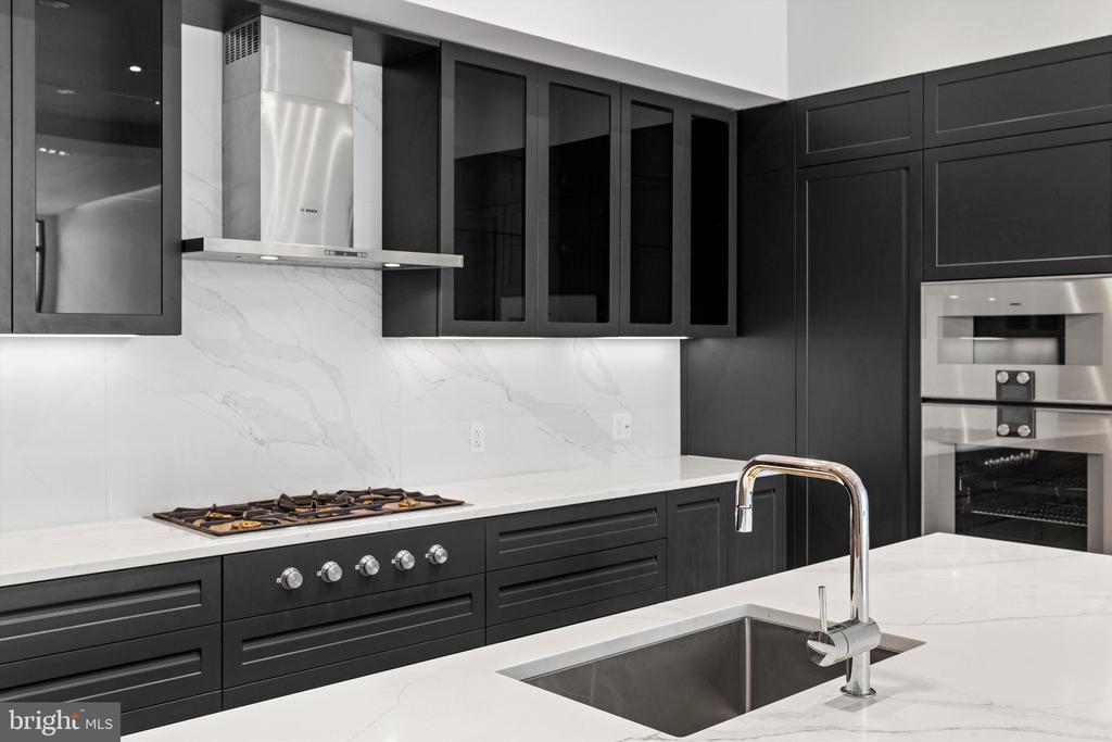724 CHESTNUT ST #PENTHOUSE