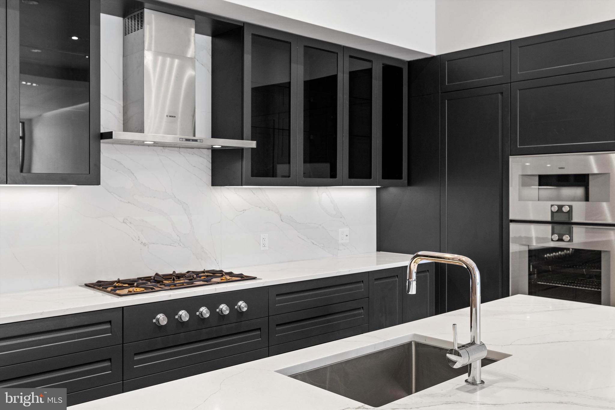 724 CHESTNUT ST #PENTHOUSE