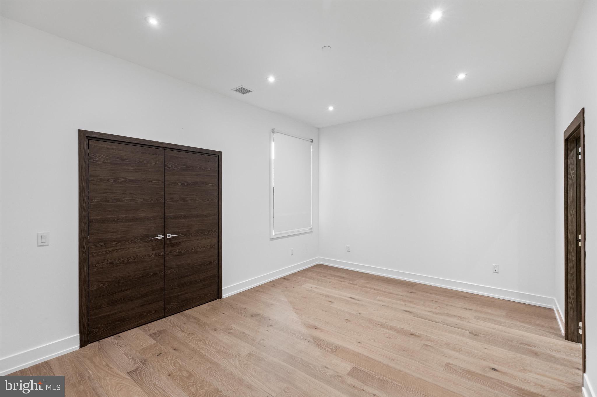 724 CHESTNUT ST #PENTHOUSE