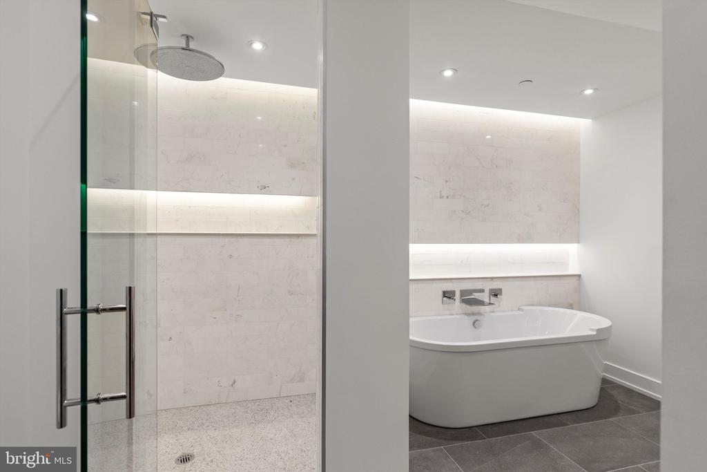 724 CHESTNUT ST #PENTHOUSE