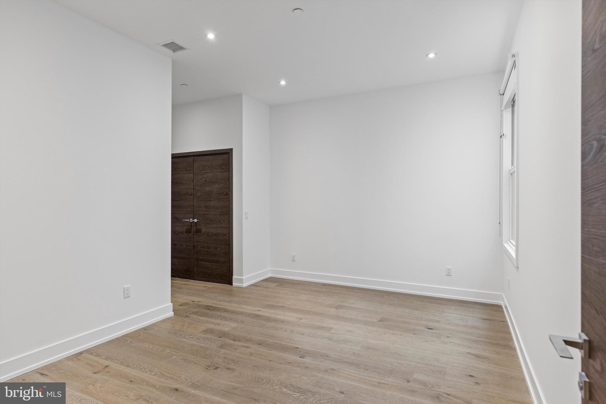 724 CHESTNUT ST #PENTHOUSE