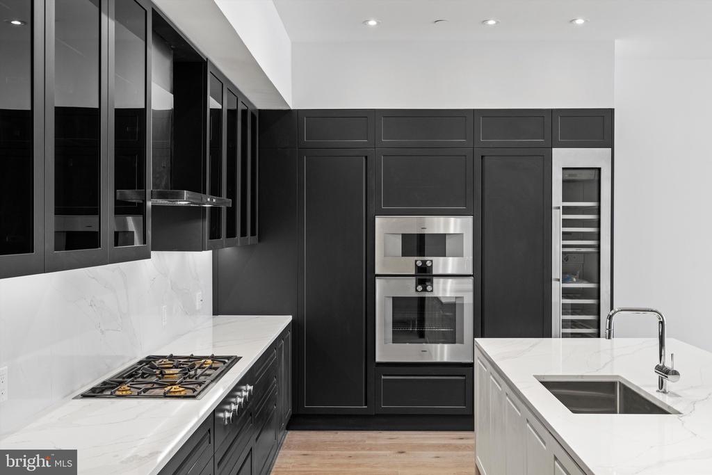724 CHESTNUT ST #PENTHOUSE