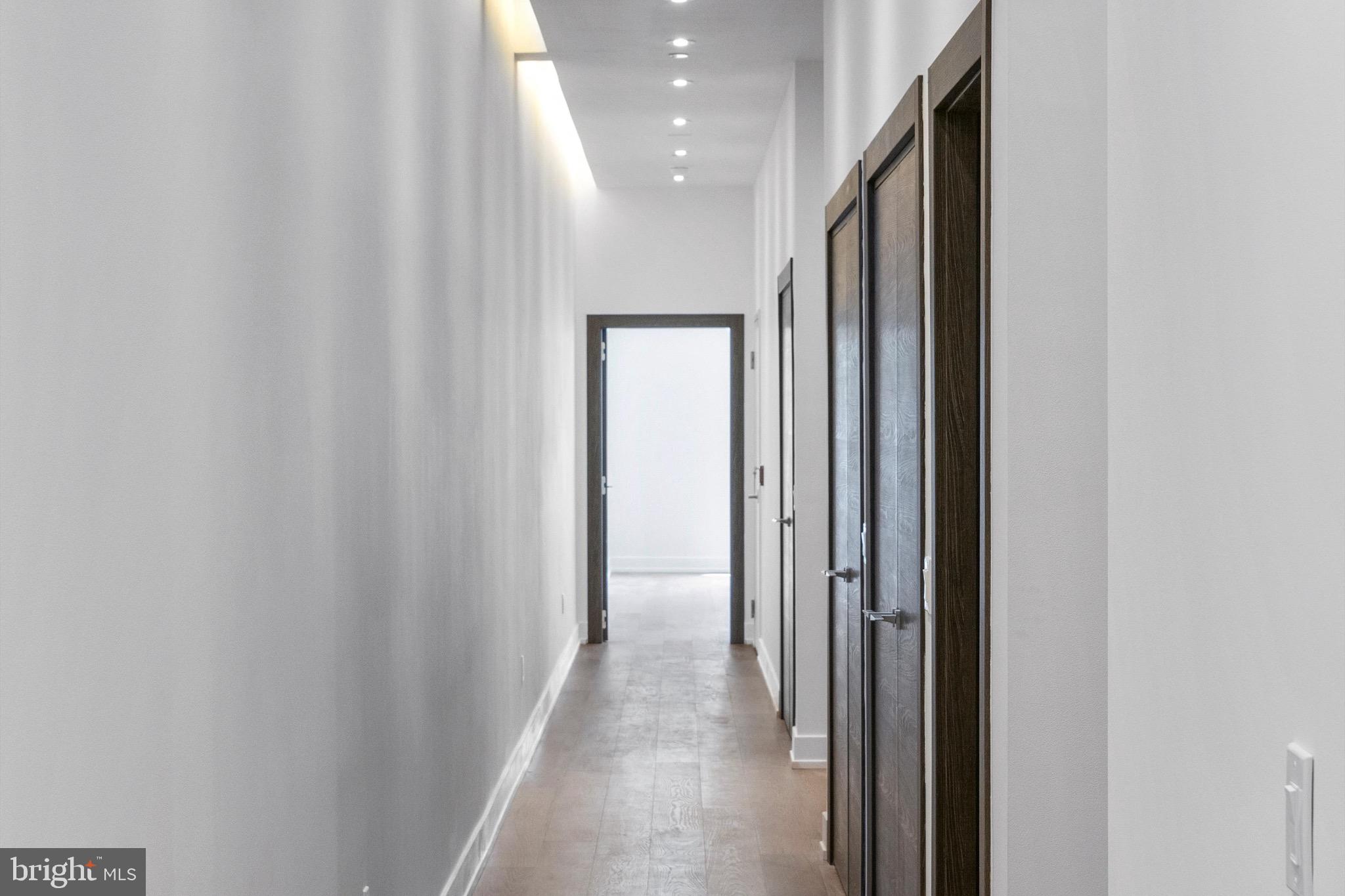 724 CHESTNUT ST #PENTHOUSE