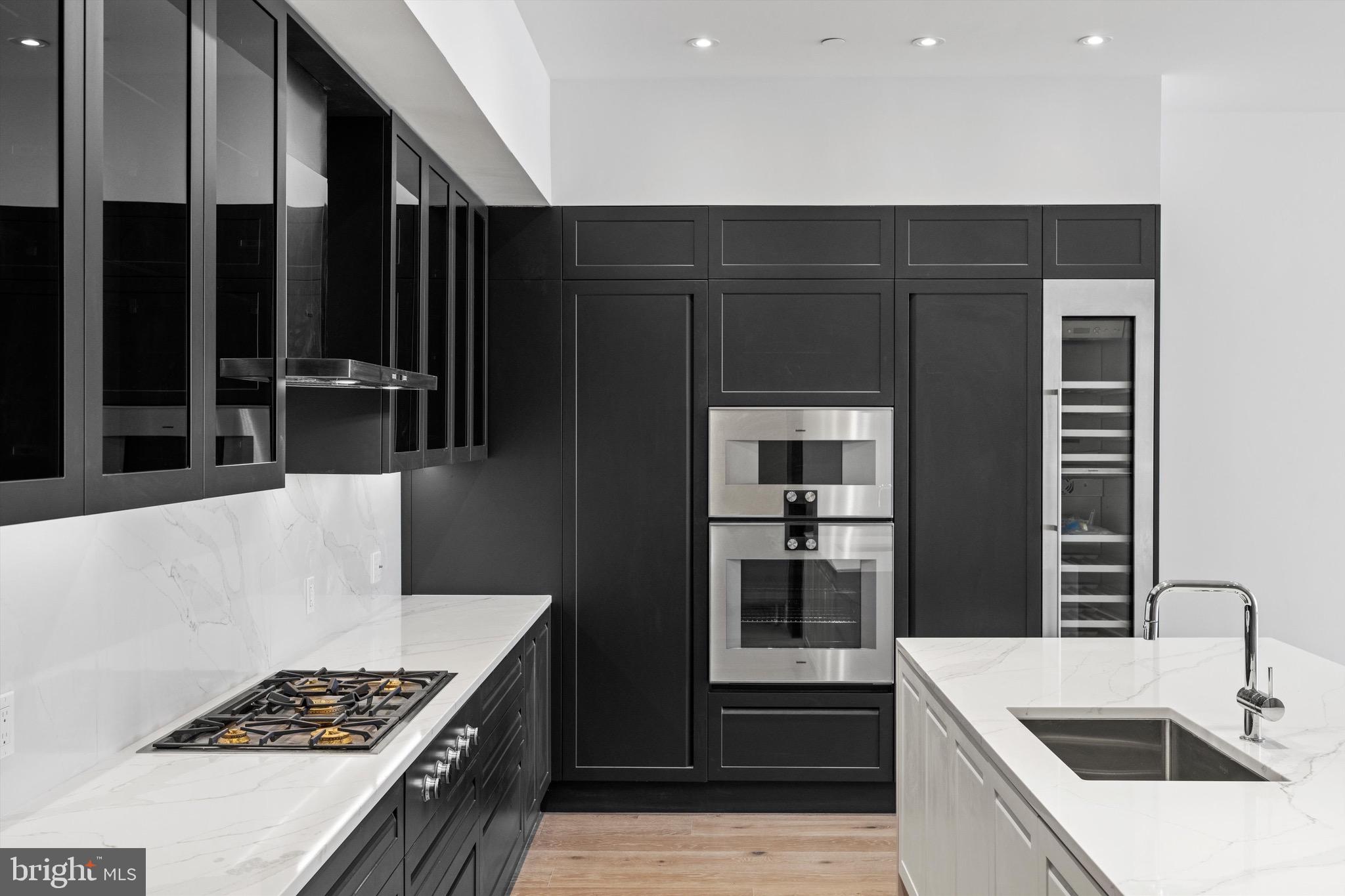 724 CHESTNUT ST #PENTHOUSE