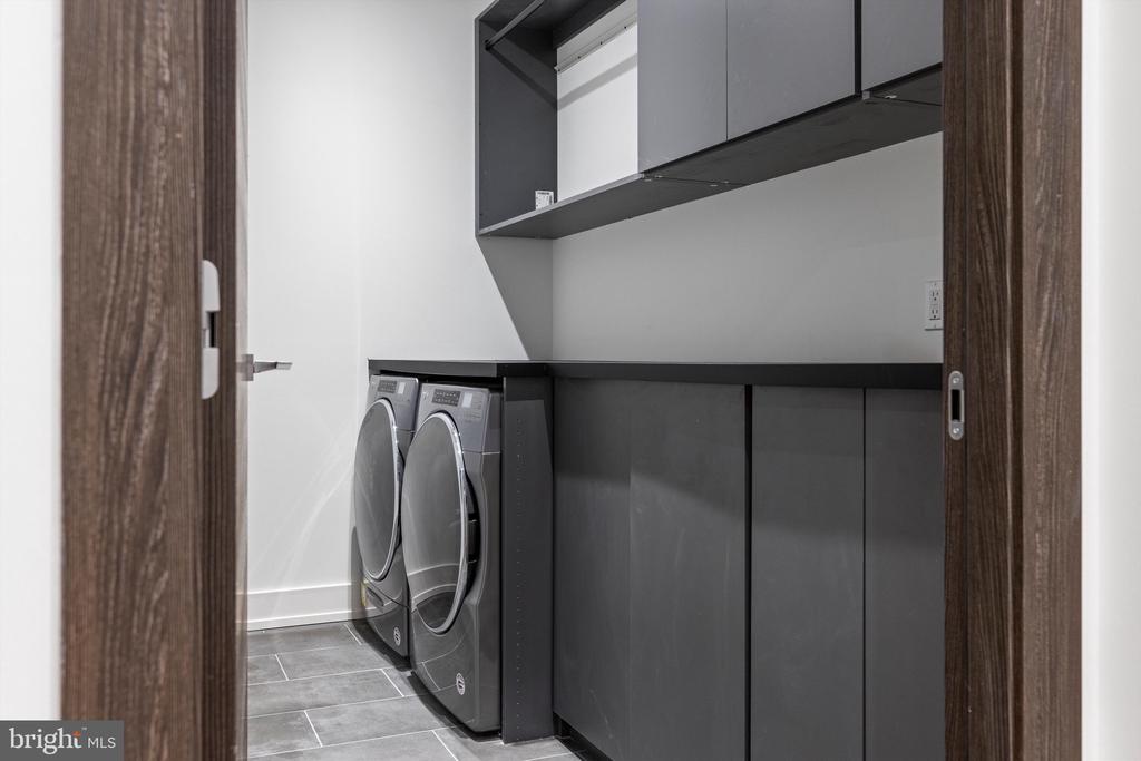 724 CHESTNUT ST #PENTHOUSE