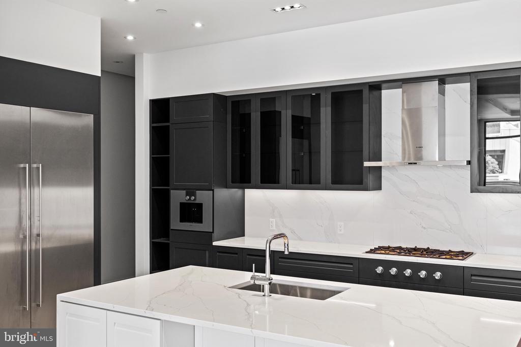 724 CHESTNUT ST #PENTHOUSE