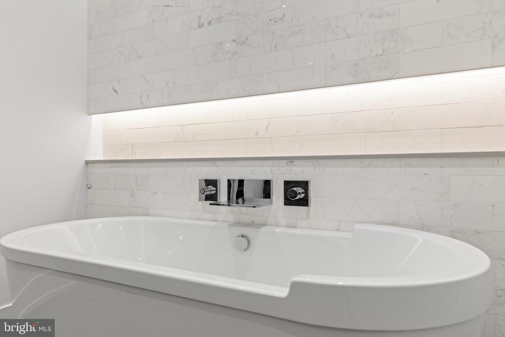 724 CHESTNUT ST #PENTHOUSE