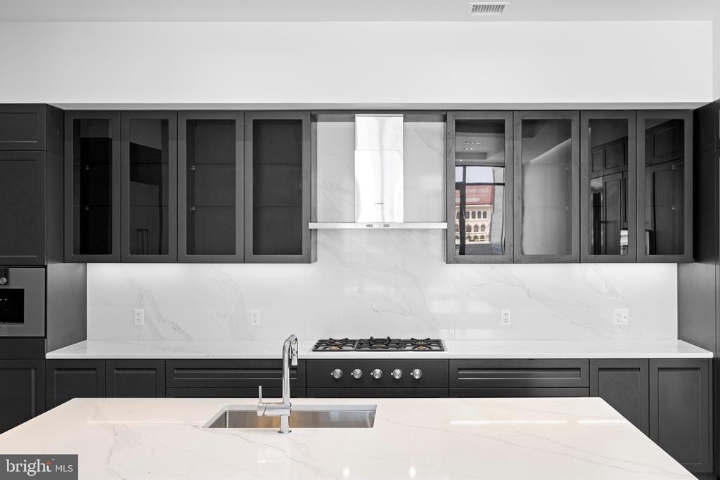 724 CHESTNUT ST #PENTHOUSE