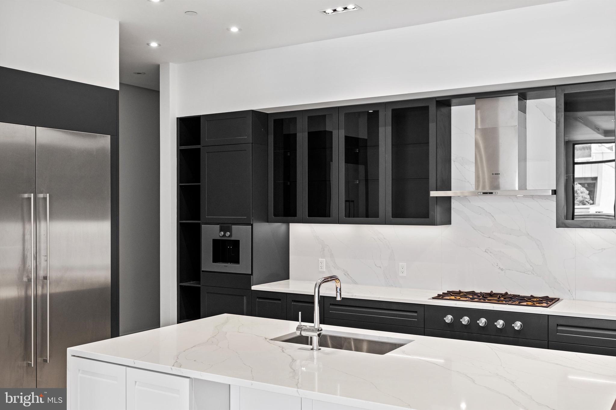 724 CHESTNUT ST #PENTHOUSE
