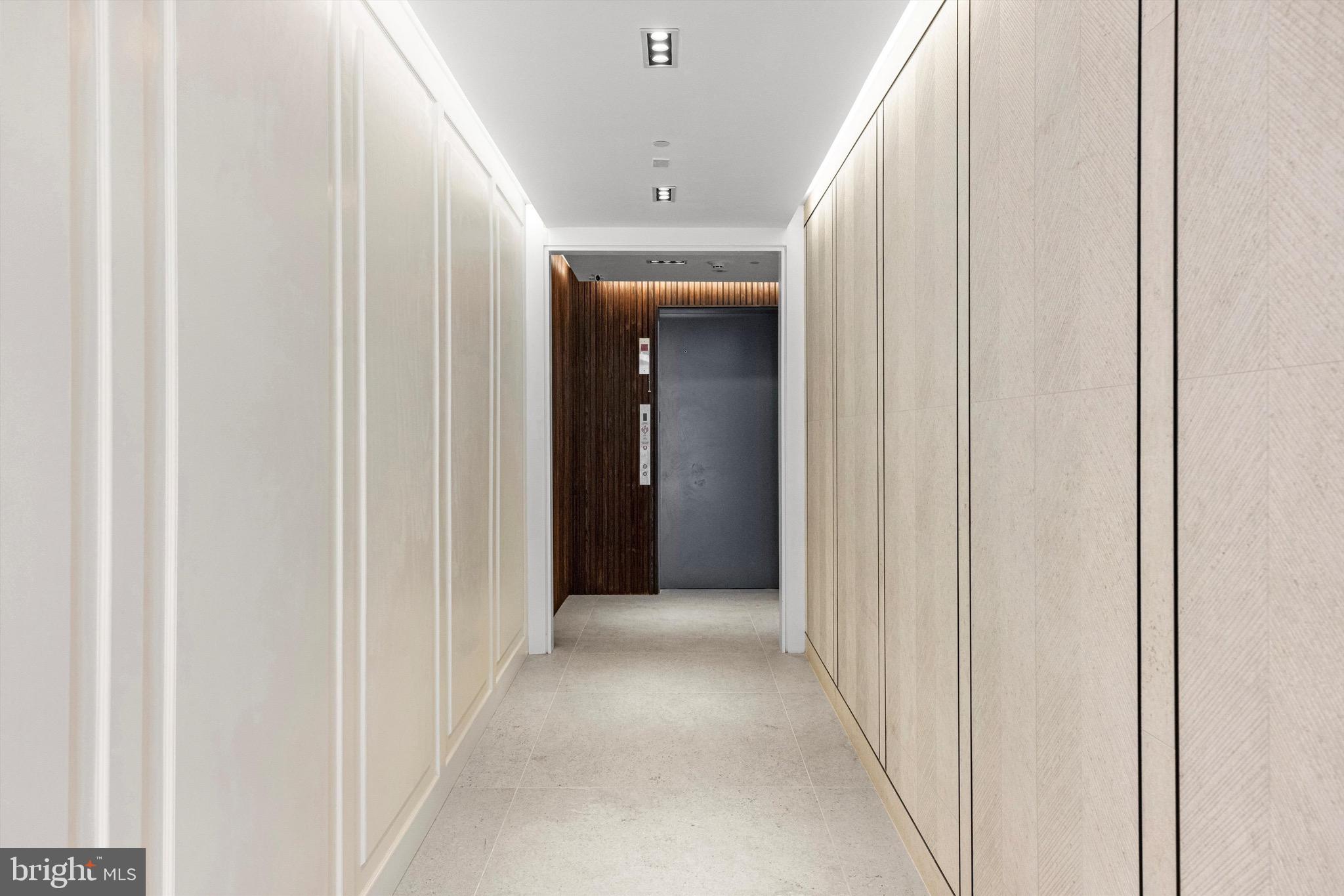 724 CHESTNUT ST #PENTHOUSE