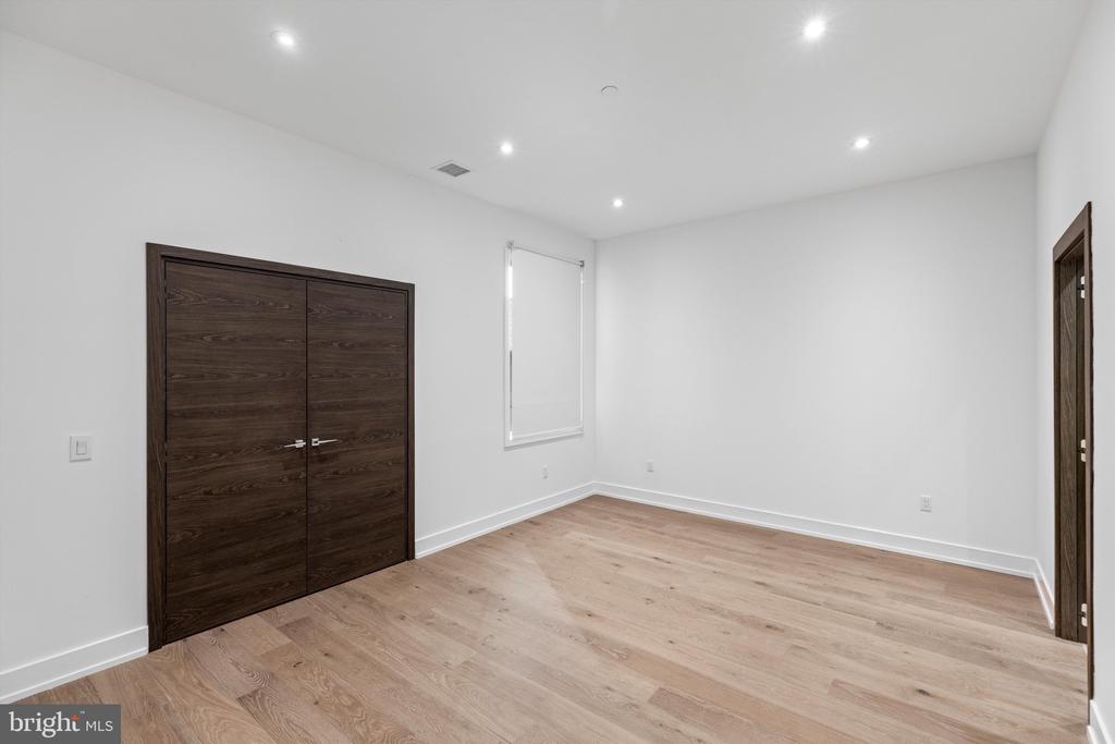 724 CHESTNUT ST #PENTHOUSE