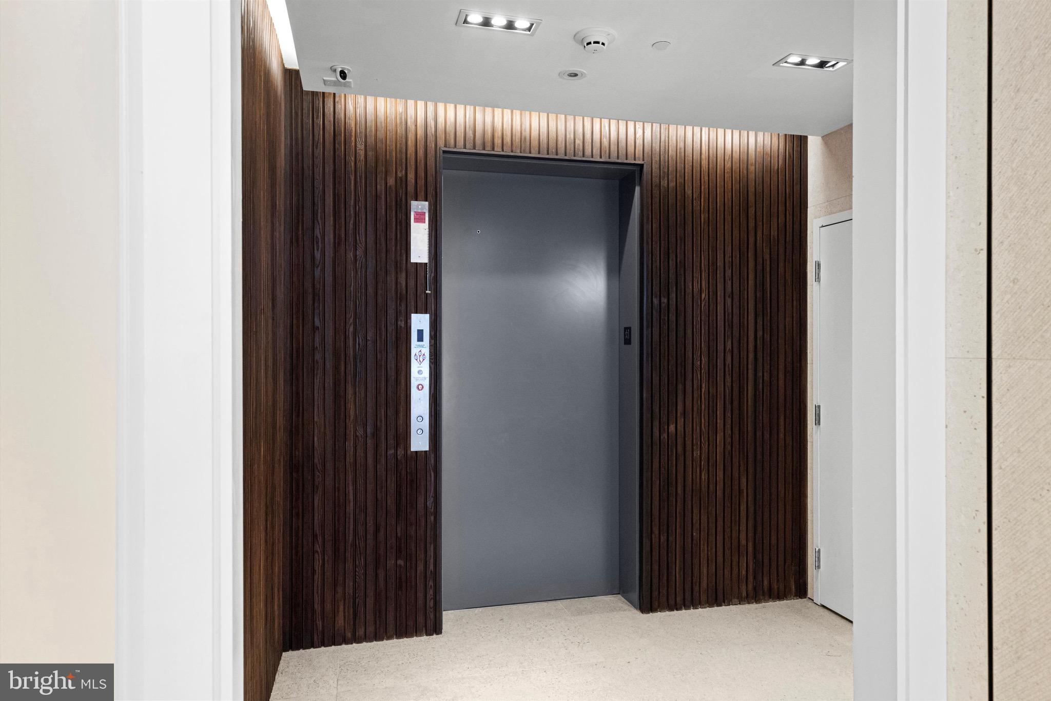 724 CHESTNUT ST #PENTHOUSE