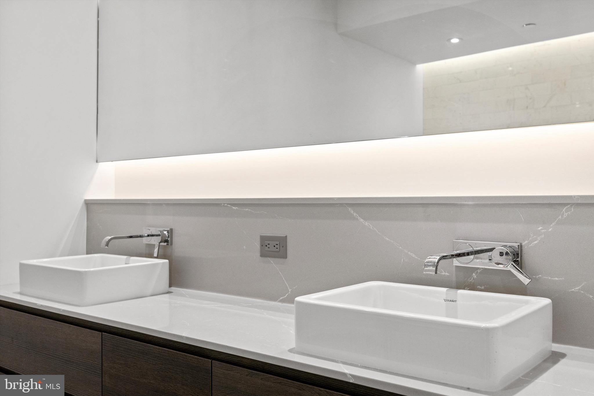 724 CHESTNUT ST #PENTHOUSE